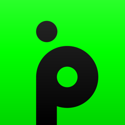 Phonet